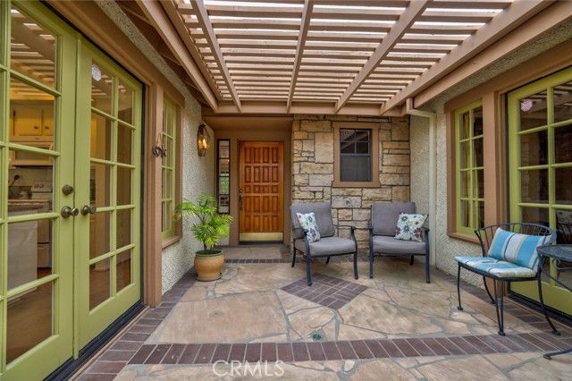 2132 Sunrise Circle, Upland, CA 91784