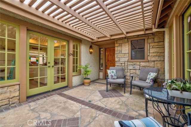 2132 Sunrise Circle, Upland, CA 91784