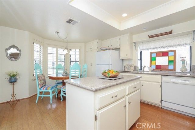 2132 Sunrise Circle, Upland, CA 91784