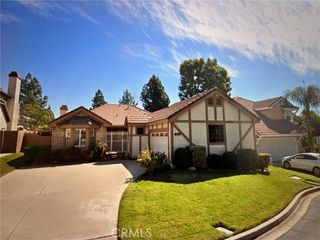 2132 Sunrise Circle, Upland, CA 91784