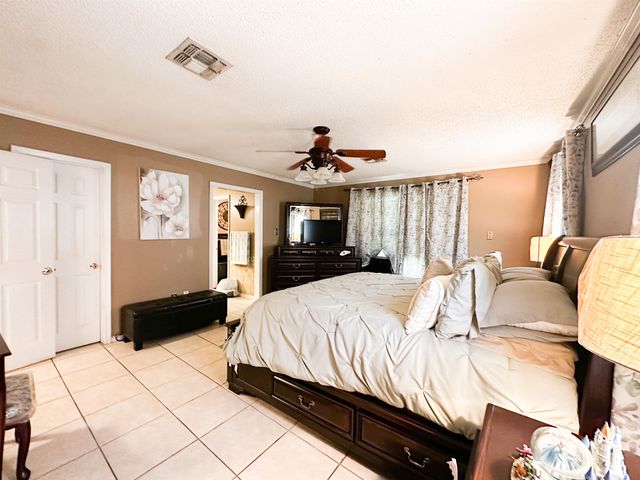 109 Rosedown Dr, Thibodaux, LA 70301