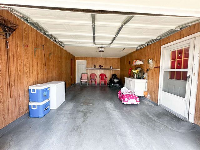 109 Rosedown Dr, Thibodaux, LA 70301