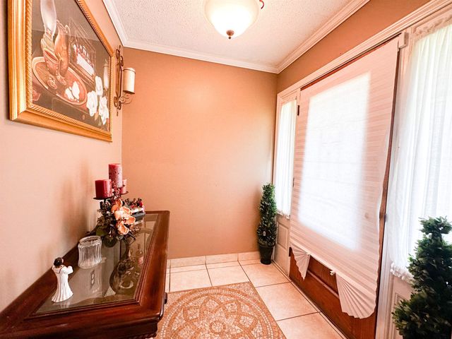 109 Rosedown Dr, Thibodaux, LA 70301