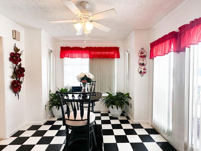 109 Rosedown Dr, Thibodaux, LA 70301