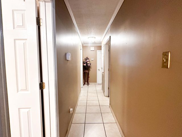 109 Rosedown Dr, Thibodaux, LA 70301