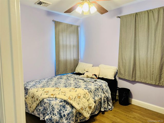 195 Maple Street, Medford, NY 11763