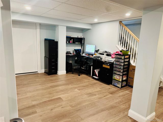 195 Maple Street, Medford, NY 11763