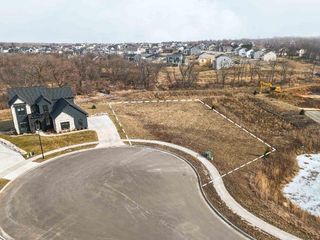 Lot 11 Serenity Court, Sun Prairie, WI 53590