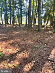 LOT 174 CURRIOMAN DR, Montross, VA 22520