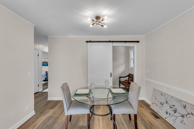 105 Sherry Ln, Dickson, TN 37055