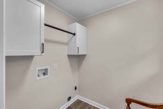 105 Sherry Ln, Dickson, TN 37055