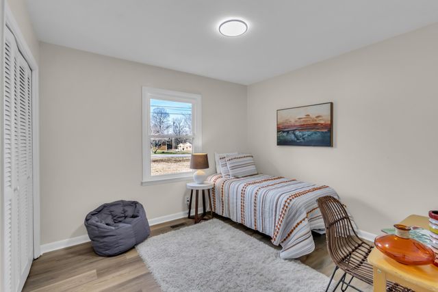 105 Sherry Ln, Dickson, TN 37055