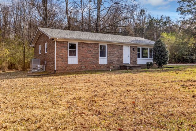 105 Sherry Ln, Dickson, TN 37055
