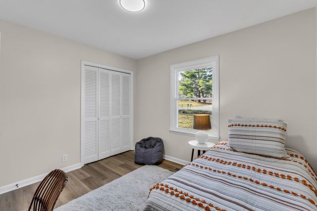 105 Sherry Ln, Dickson, TN 37055