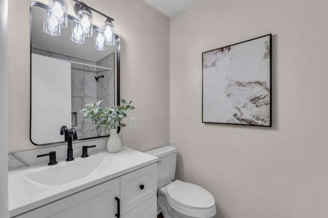 105 Sherry Ln, Dickson, TN 37055