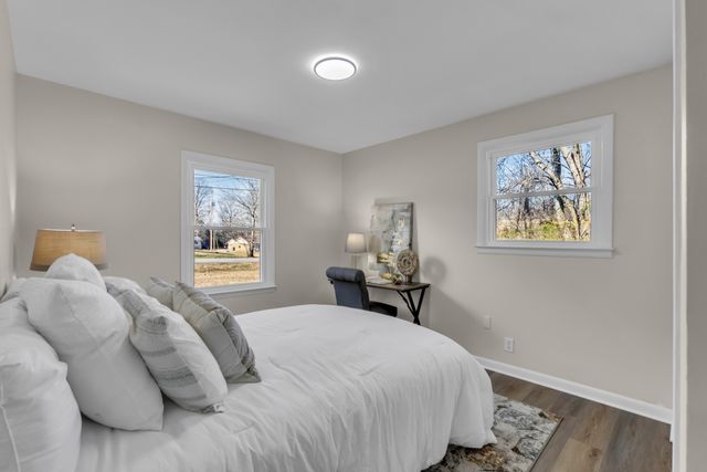 105 Sherry Ln, Dickson, TN 37055