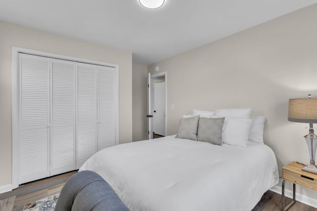 105 Sherry Ln, Dickson, TN 37055