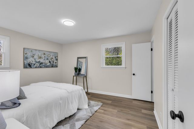 105 Sherry Ln, Dickson, TN 37055