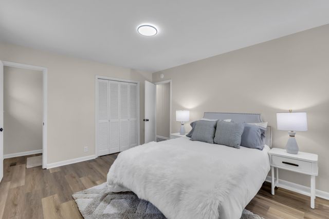 105 Sherry Ln, Dickson, TN 37055