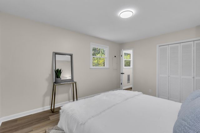 105 Sherry Ln, Dickson, TN 37055