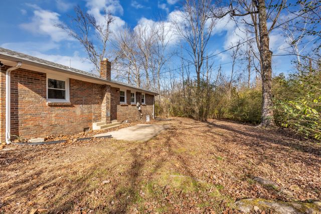 105 Sherry Ln, Dickson, TN 37055