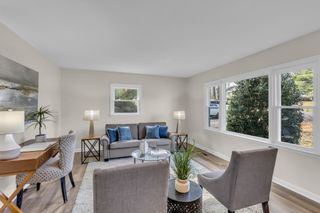 105 Sherry Ln, Dickson, TN 37055