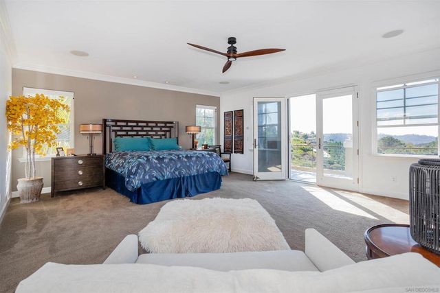 4198 Philbrook Square, San Diego, CA 92130