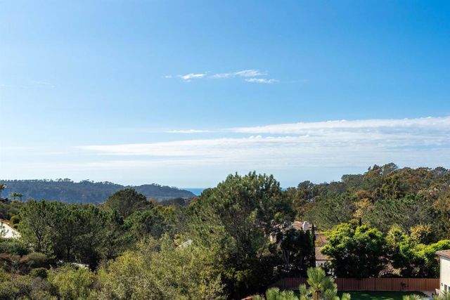 4198 Philbrook Square, San Diego, CA 92130