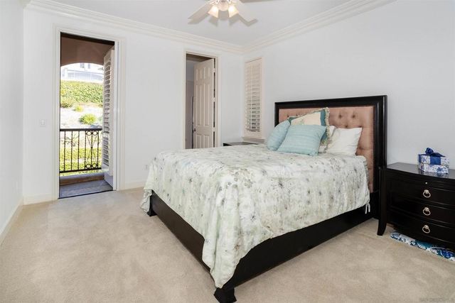 4198 Philbrook Square, San Diego, CA 92130
