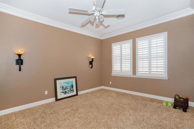 4198 Philbrook Square, San Diego, CA 92130