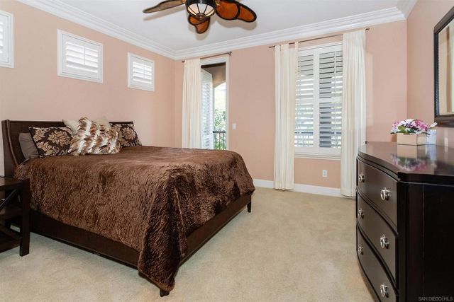 4198 Philbrook Square, San Diego, CA 92130
