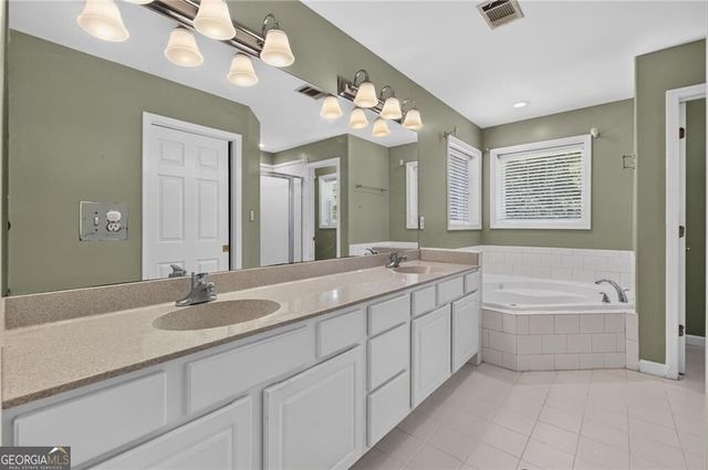5950 Sequoia Lane, Douglasville, GA 30135