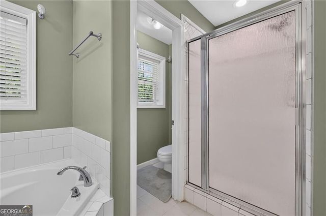 5950 Sequoia Lane, Douglasville, GA 30135