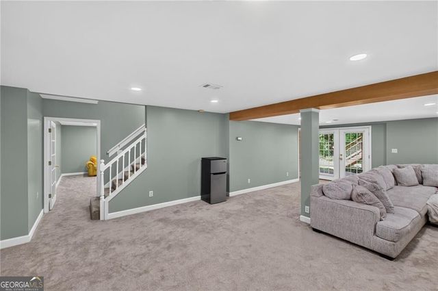 5950 Sequoia Lane, Douglasville, GA 30135