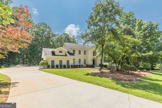 5950 Sequoia Lane, Douglasville, GA 30135