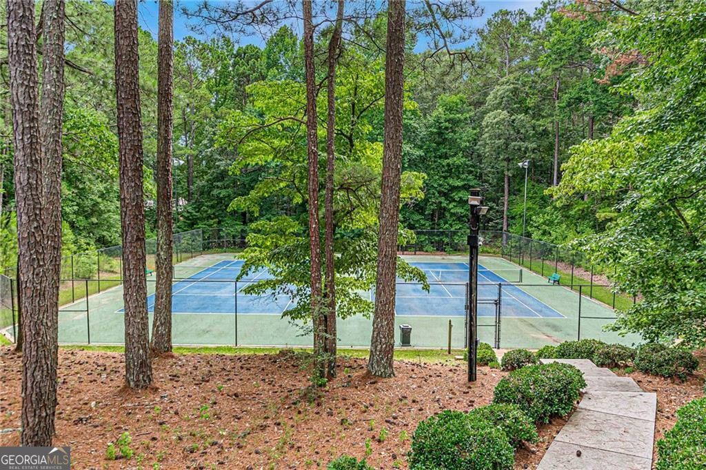 5950 Sequoia Lane, Douglasville, GA 30135 — photo 5