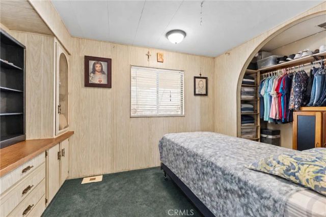 9391 California Ave 32, Riverside, CA 92503