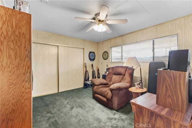 9391 California Ave 32, Riverside, CA 92503