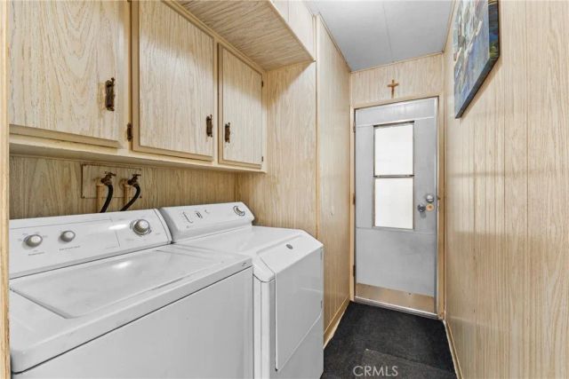 9391 California Ave 32, Riverside, CA 92503