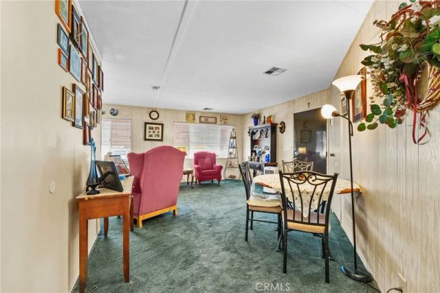 9391 California Ave 32, Riverside, CA 92503