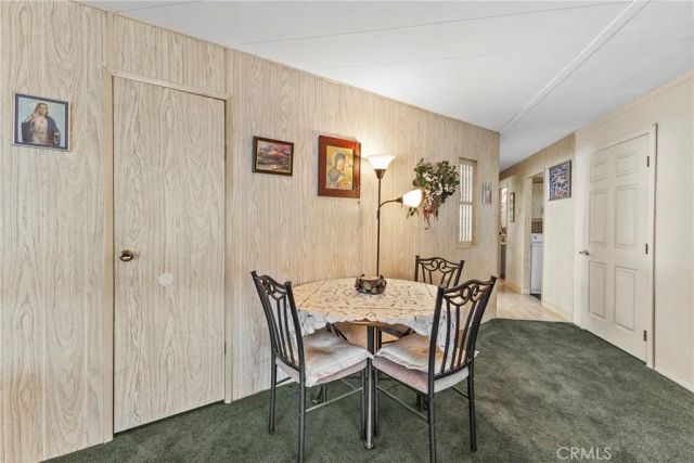 9391 California Ave 32, Riverside, CA 92503