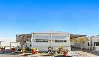 9391 California Ave 32, Riverside, CA 92503