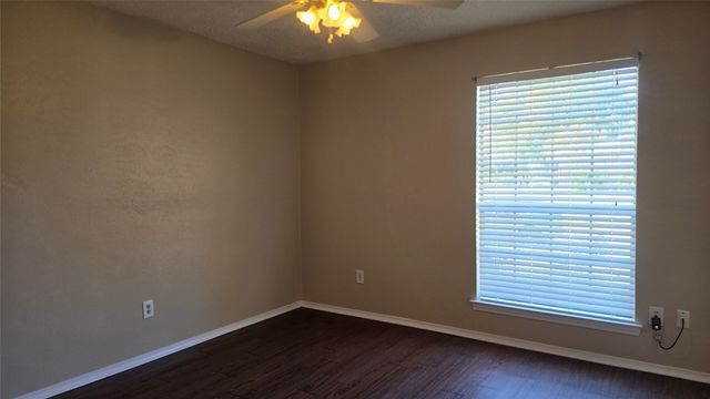 2318 Glen Forest Lane, Plano, TX 75023