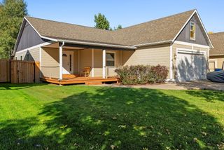 3241 Annie, Bozeman, MT 59718