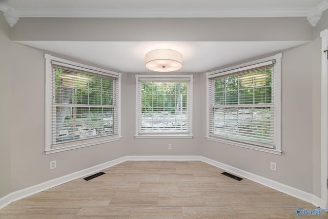 820 Tannahill Drive, Huntsville, AL 35802