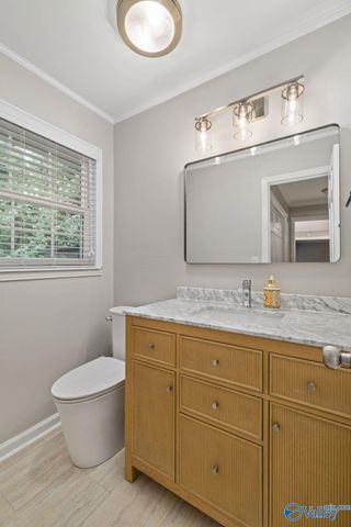 820 Tannahill Drive, Huntsville, AL 35802