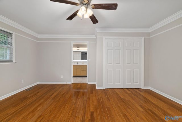 820 Tannahill Drive, Huntsville, AL 35802