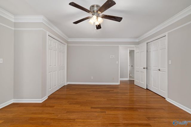 820 Tannahill Drive, Huntsville, AL 35802