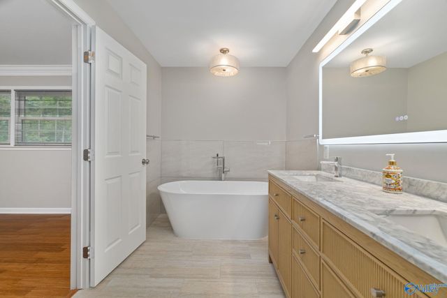 820 Tannahill Drive, Huntsville, AL 35802