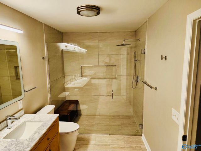 820 Tannahill Drive, Huntsville, AL 35802
